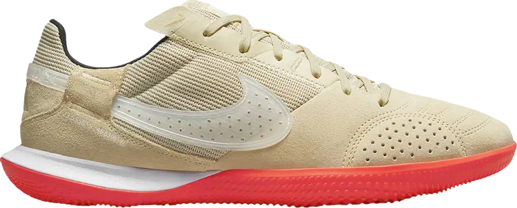 Кроссовки Streetgato 'Team Gold Infrared', кремовый, Коричневый, Кроссовки Streetgato 'Team Gold Infrared', кремовый
Кроссовки Streetgato 'Team Gold Infrared', кремовый, Коричневый, Кроссовки Streetgato 'Team Gold Infrared', кремовый