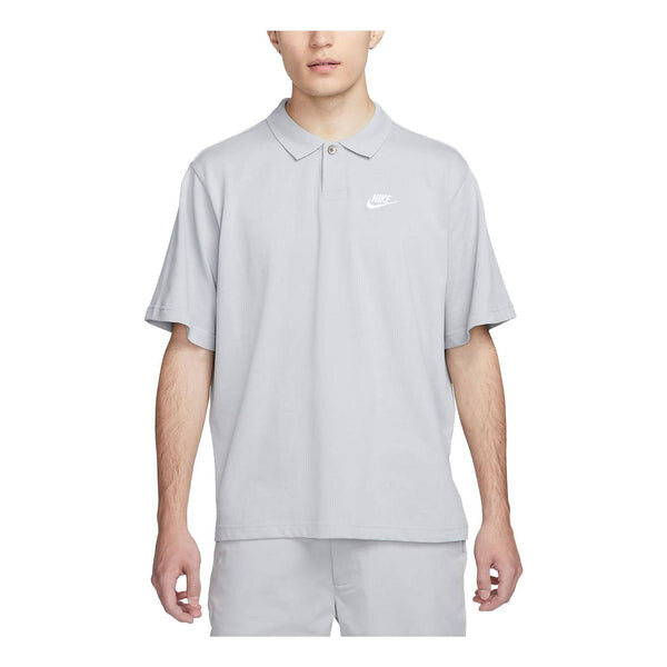 Футболка клубные поло матчевые Рубашка Nike, серый
Футболка клубные поло матчевые Рубашка Nike, серый
