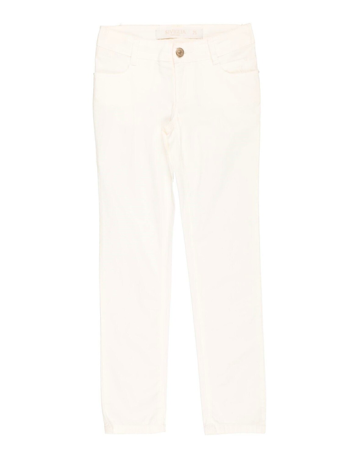 Брюки Siviglia, белый
Брюки Siviglia, белый