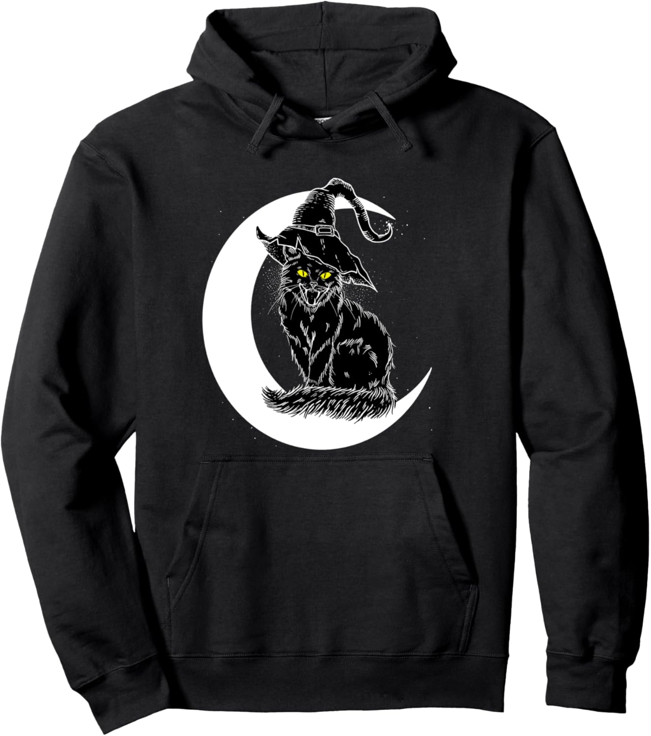 Винтажная хэллоуинская толстовка с капюшоном в виде черной кошки и шляпы ведьмы с луной Dark Magic Gear Store, Черный, Винтажная хэллоуинская толстовка с капюшоном в виде черной кошки и шляпы ведьмы с луной Dark Magic Gear Store
Винтажная хэллоуинская толстовка с капюшоном в виде черной кошки и шляпы ведьмы с луной Dark Magic Gear Store, Черный, Винтажная хэллоуинская толстовка с капюшоном в виде черной кошки и шляпы ведьмы с луной Dark Magic Gear Store