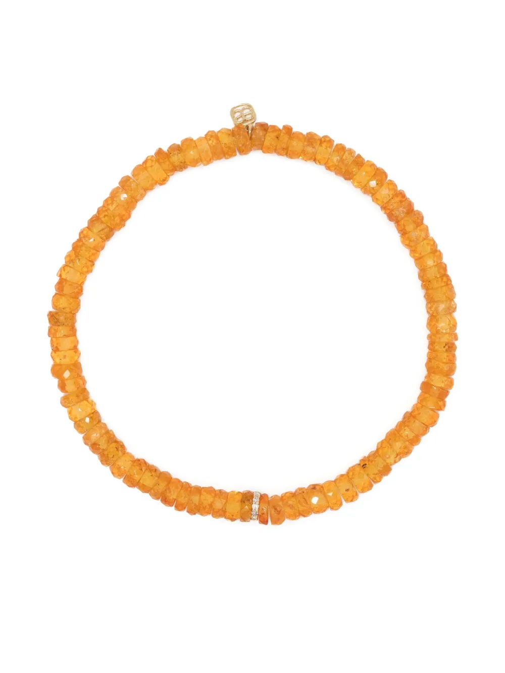 Браслет Cocktail из желтого золота Sydney Evan, золотой
Браслет Cocktail из желтого золота Sydney Evan, золотой