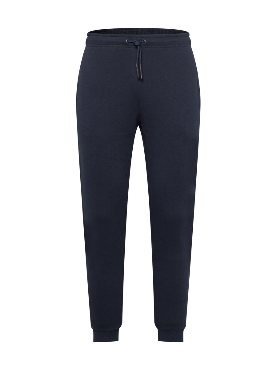 Зауженные брюки Only & Sons ONSCeres, темно-синий
Зауженные брюки Only & Sons ONSCeres, темно-синий