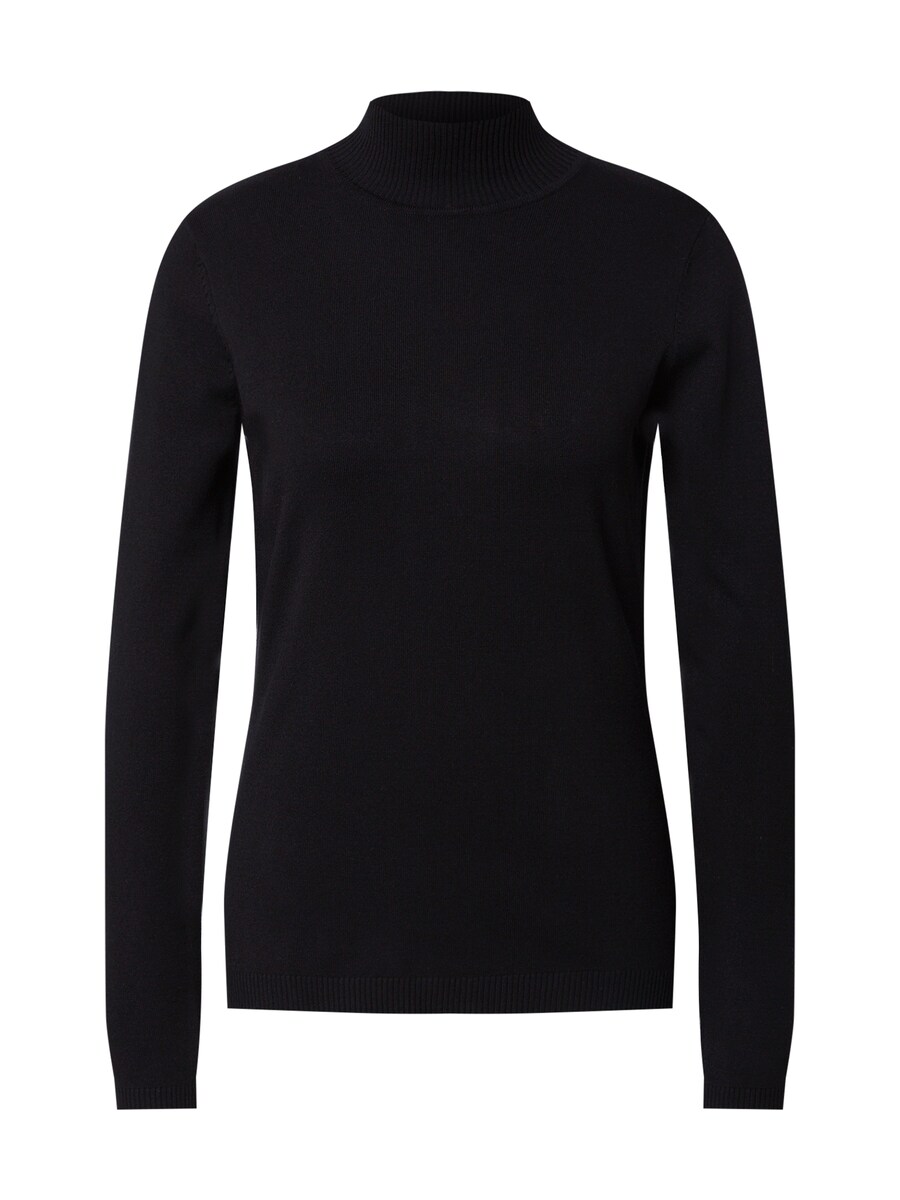 Топ minus Lana, Black
Топ minus Lana, Black