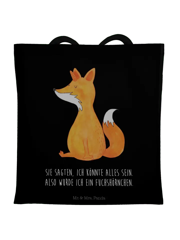 Сумка Mr. & Mrs. Panda, черный
Сумка Mr. & Mrs. Panda, черный