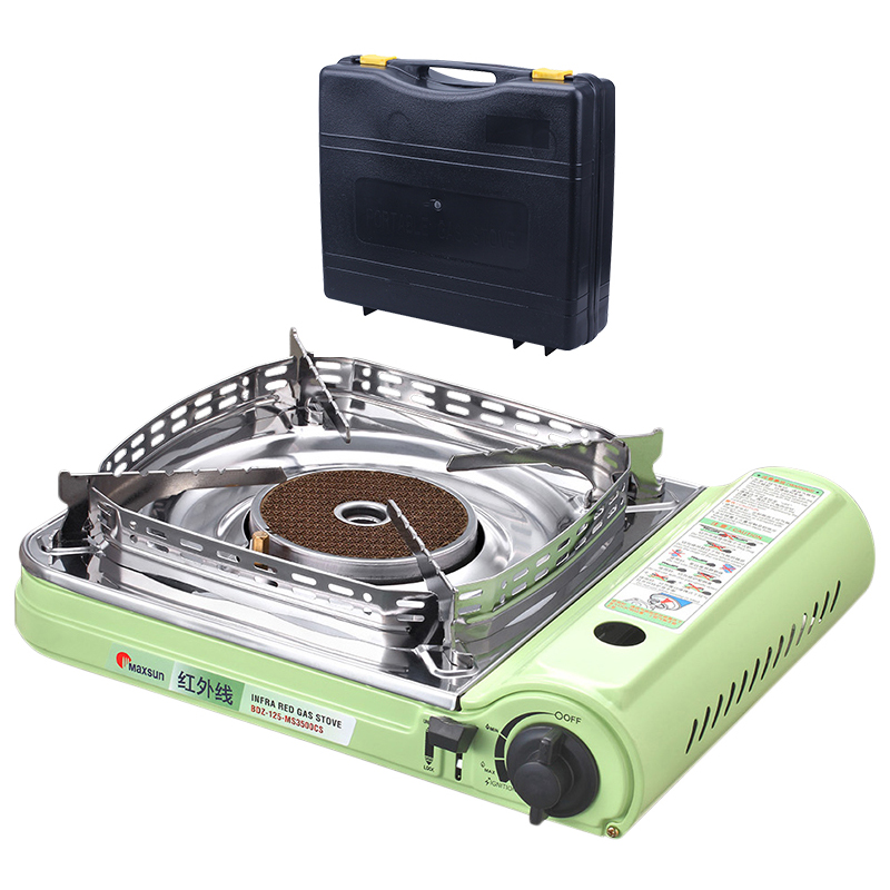 Кухонные принадлежности MAXSUN
Кухонные принадлежности MAXSUN