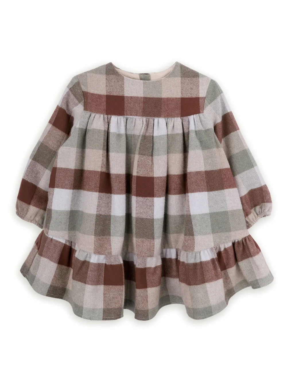 Платье Brighton Knot, нейтральный
Платье Brighton Knot, нейтральный