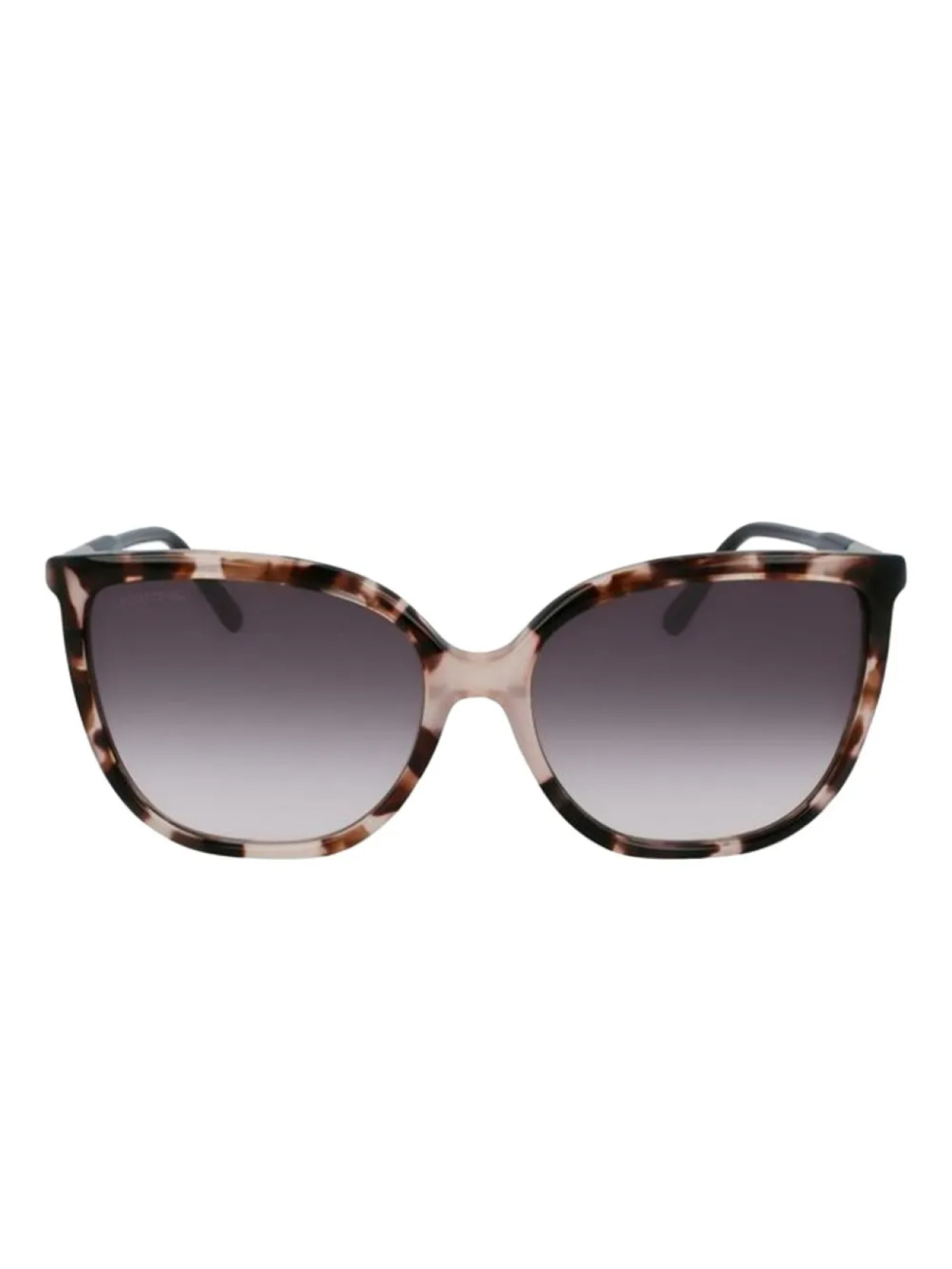 Солнцезащитные очки Lacoste в оправе «кошачий глаз», розовый
Солнцезащитные очки Lacoste в оправе «кошачий глаз», розовый