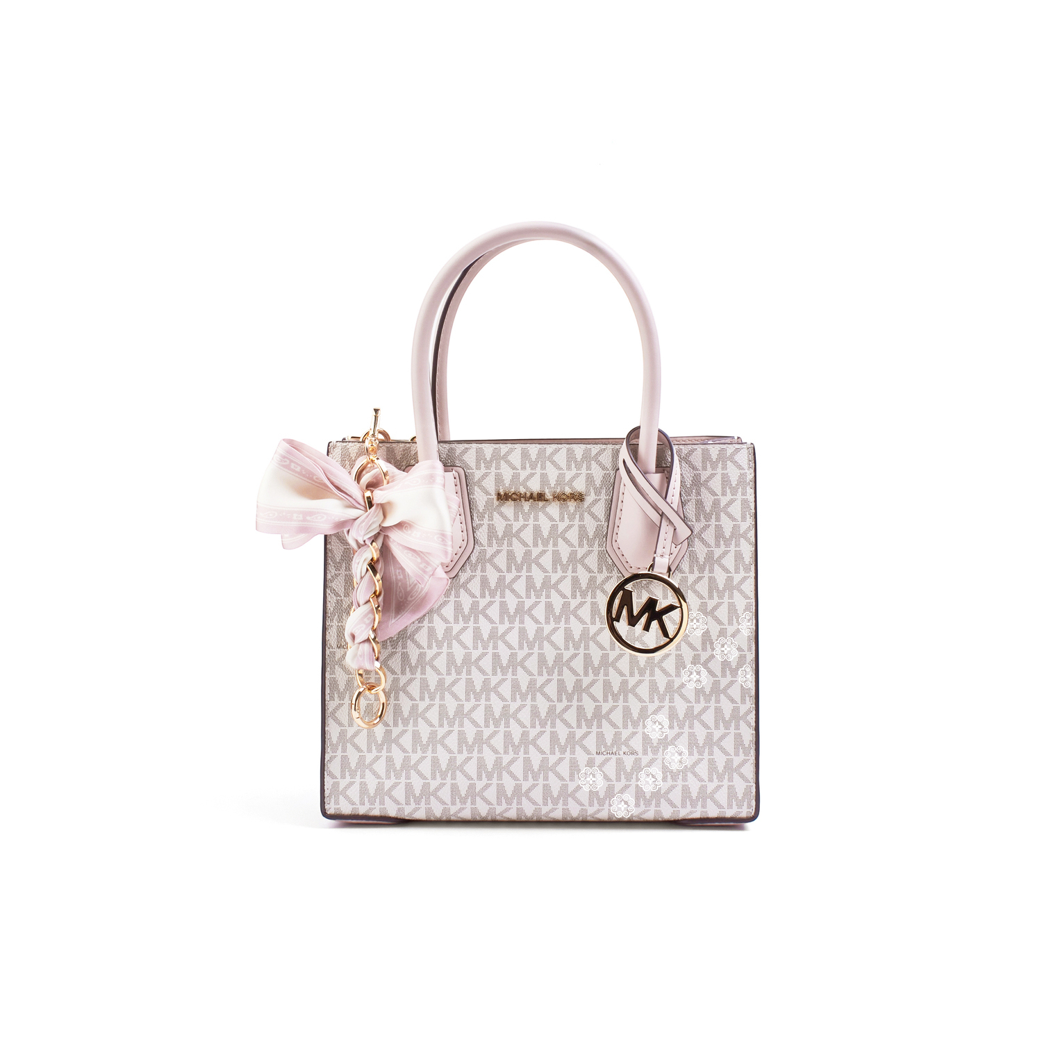 MICHAEL KORS Кожаная сумка через плечо, Pink Charm, Розовый, MICHAEL KORS Кожаная сумка через плечо, Pink Charm
MICHAEL KORS Кожаная сумка через плечо, Pink Charm, Розовый, MICHAEL KORS Кожаная сумка через плечо, Pink Charm