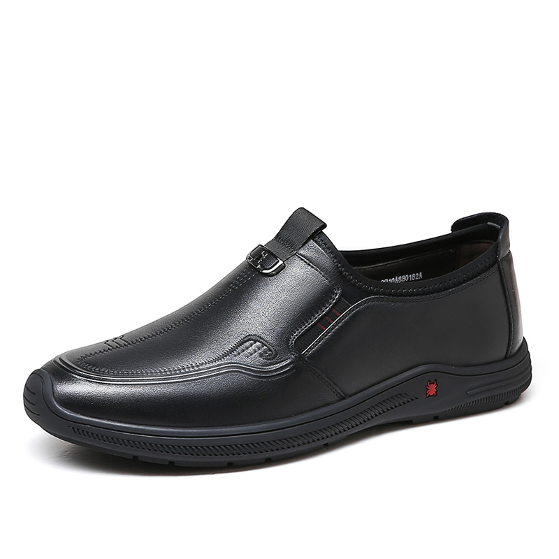 Spider King Повседневные туфли мужские черные
Spider King Повседневные туфли мужские черные