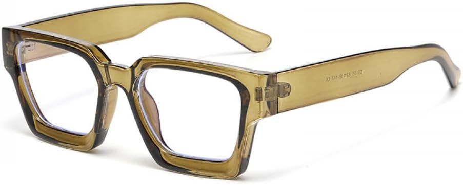 Солнцезащитные очки UV400 большого размера в стиле ретро для мужчин и женщин, винтажные солнцезащитные очки в крупной оправе для классического стиля унисекс GDKPJDT, C12
Солнцезащитные очки UV400 большого размера в стиле ретро для мужчин и женщин, винтажные солнцезащитные очки в крупной оправе для классического стиля унисекс GDKPJDT, C12