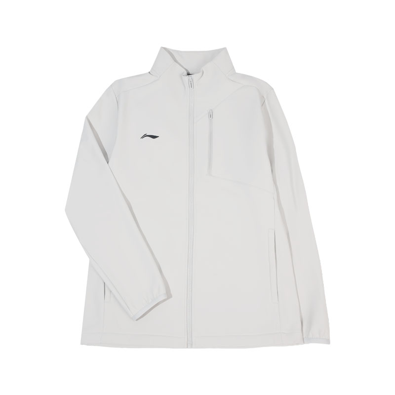 Куртка мужская Waterdrop LINING, серый
Куртка мужская Waterdrop LINING, серый