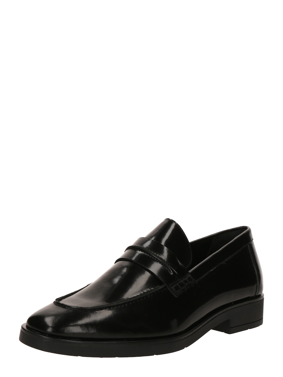 Классические ботинки ABOUT YOU Alessio, черный
Классические ботинки ABOUT YOU Alessio, черный