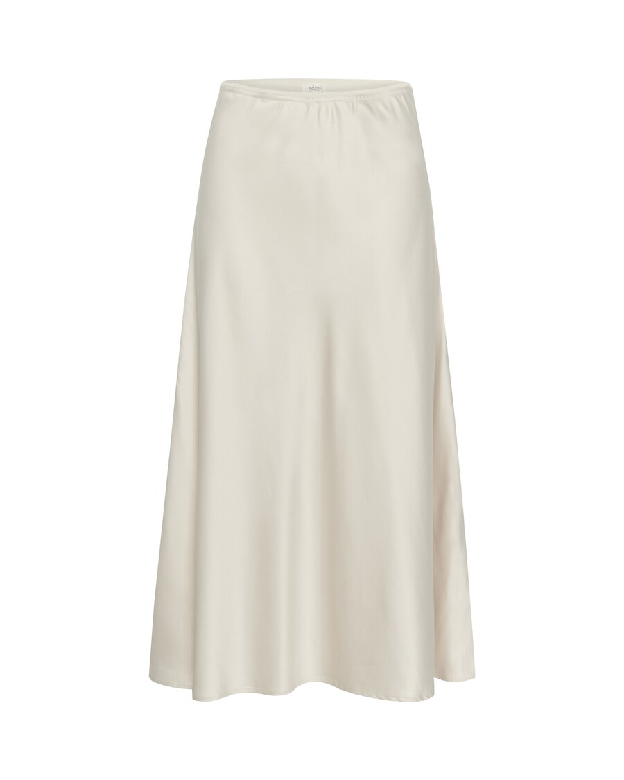 Юбка Part Two Rins, белый
Юбка Part Two Rins, белый