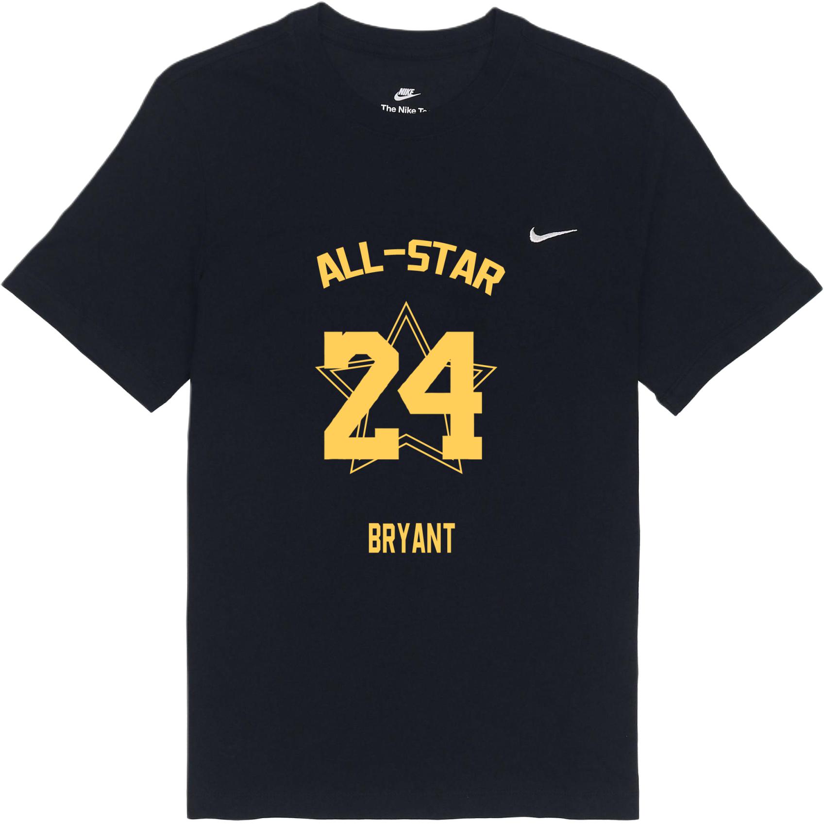 Nike Футболка унисекс черная, Черный, Nike Футболка унисекс черная
Nike Футболка унисекс черная, Черный, Nike Футболка унисекс черная