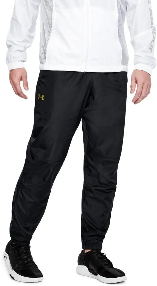 Брюки Under Armour Men`s Poduim
Брюки Under Armour Men`s Poduim