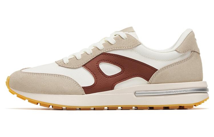 Мужские кроссовки Champion Series Lifestyle с низким верхом, белые/серые/красные Anta, Красный, Мужские кроссовки Champion Series Lifestyle с низким верхом, белые/серые/красные Anta
Мужские кроссовки Champion Series Lifestyle с низким верхом, белые/серые/красные Anta, Красный, Мужские кроссовки Champion Series Lifestyle с низким верхом, белые/серые/красные Anta