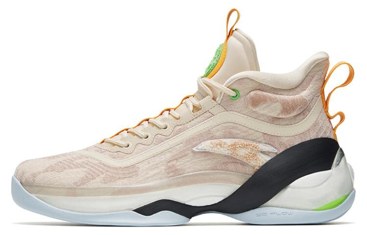 Кроссовки Anta KT7 Basketball, светло-розовый/оранжевый, Серый;оранжевый, Кроссовки Anta KT7 Basketball, светло-розовый/оранжевый
Кроссовки Anta KT7 Basketball, светло-розовый/оранжевый, Серый;оранжевый, Кроссовки Anta KT7 Basketball, светло-розовый/оранжевый