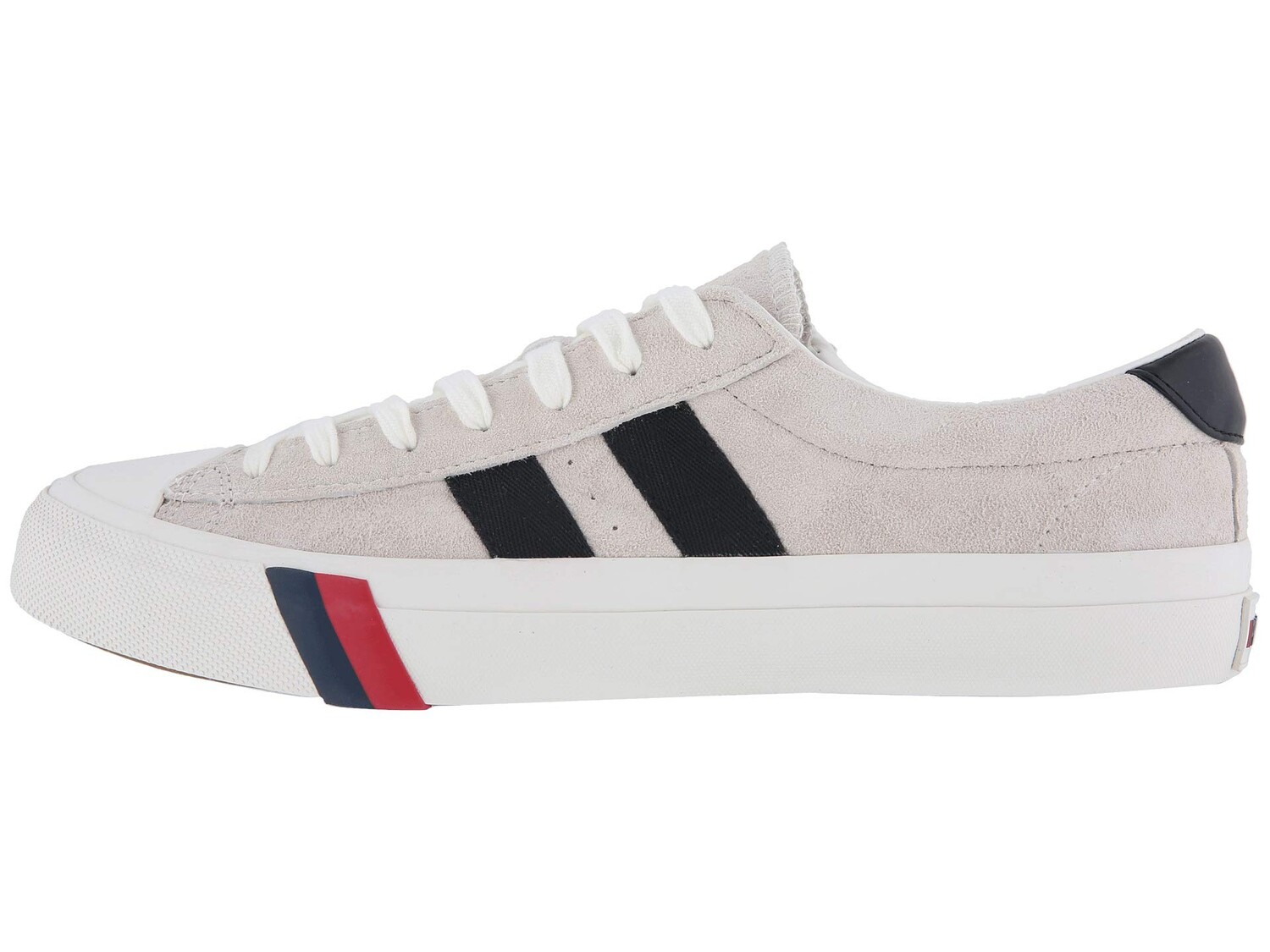 Кроссовки Pro-Keds Royal Plus Lace Up, Серый, Кроссовки Pro-Keds Royal Plus Lace Up
Кроссовки Pro-Keds Royal Plus Lace Up, Серый, Кроссовки Pro-Keds Royal Plus Lace Up