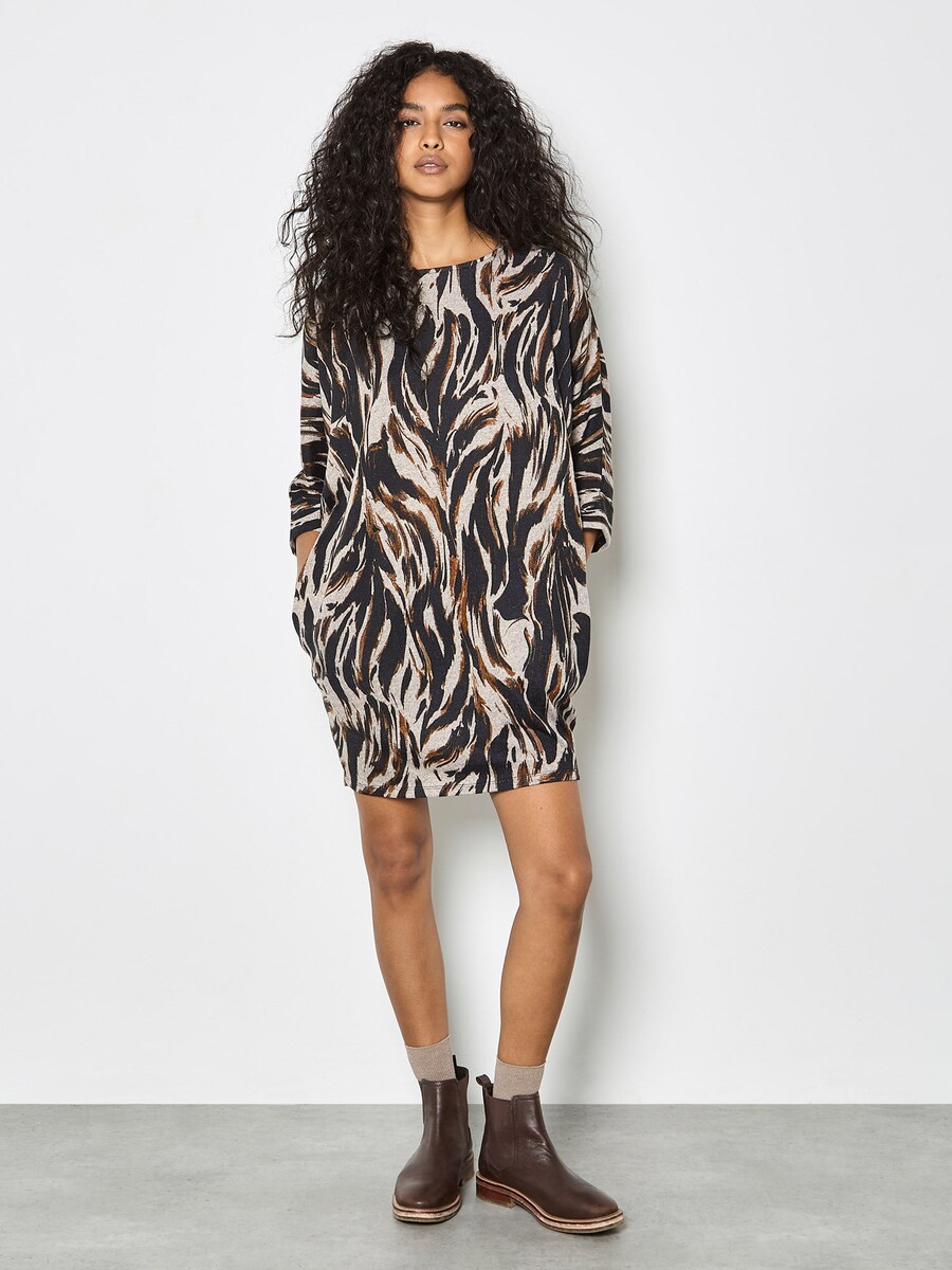 Мини платье Apricot, Silver
Мини платье Apricot, Silver