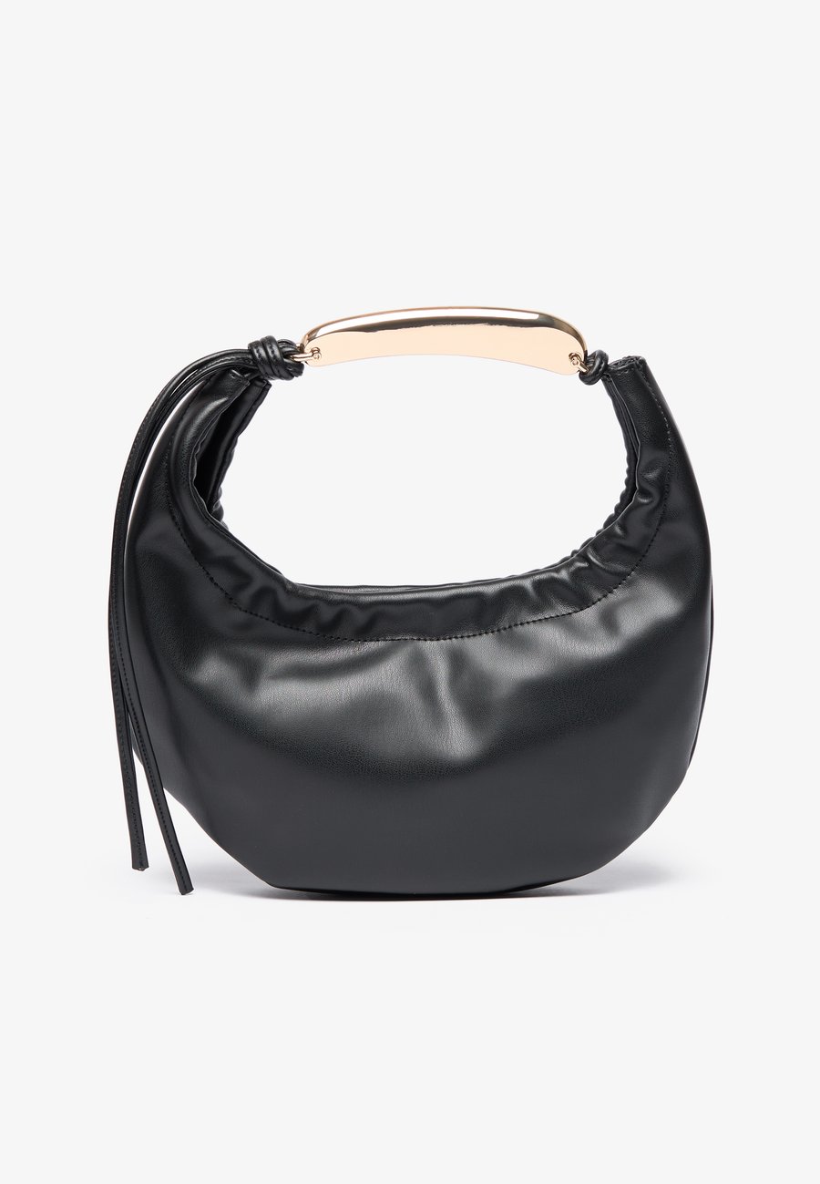 Сумка Zign Handbag, Black
Сумка Zign Handbag, Black