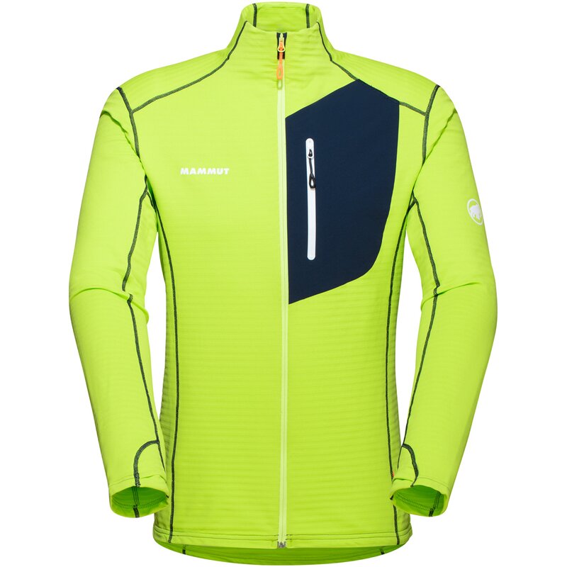 Куртка мужская под жакетом taiss light ml Mammut, синий
Куртка мужская под жакетом taiss light ml Mammut, синий