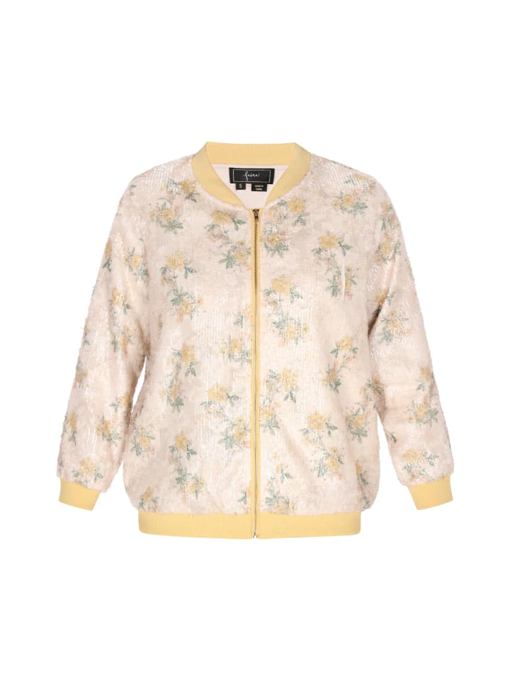 Куртка faina
Куртка faina