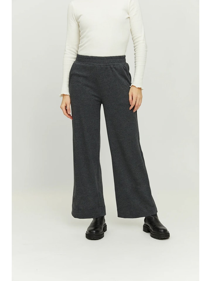 Спортивные штаны Chilly MAZINE, черный
Спортивные штаны Chilly MAZINE, черный