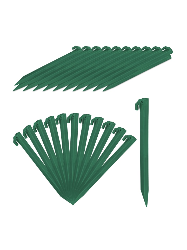 Relaxdays Палатка 2x Yogablock in Pink
Relaxdays Палатка 2x Yogablock in Pink