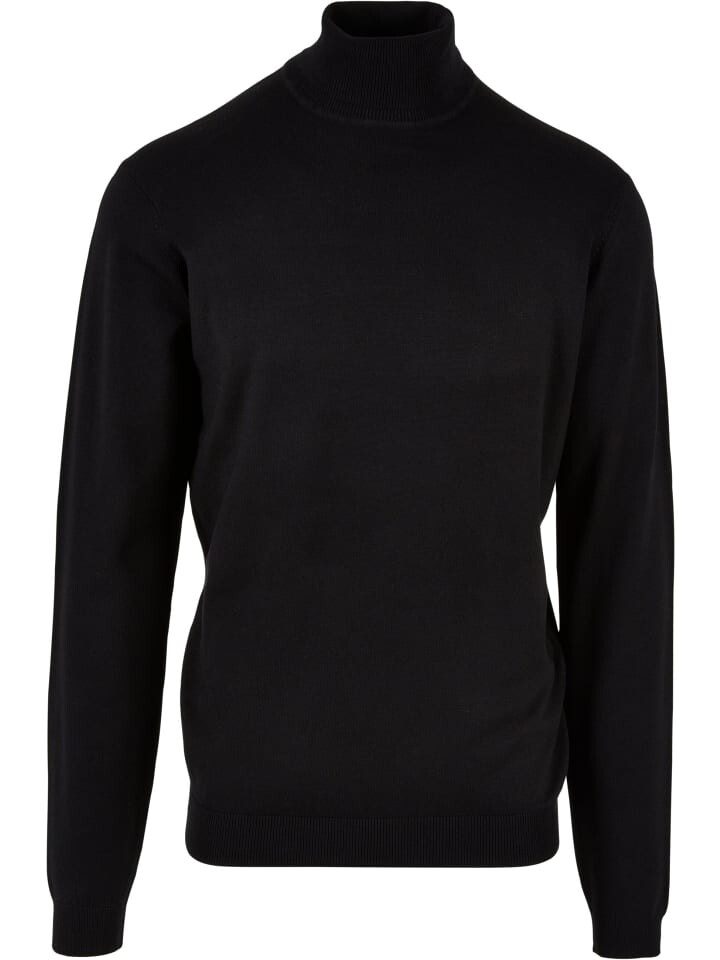 Толстовка Urban Classics, черный
Толстовка Urban Classics, черный