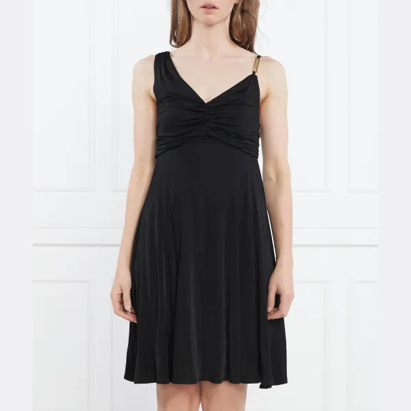 Платье Marciano Guess, черный
Платье Marciano Guess, черный