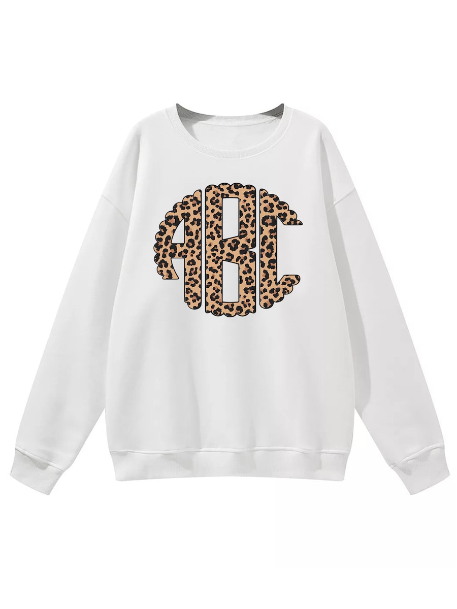 Свитер LapaPlus, белый
Свитер LapaPlus, белый