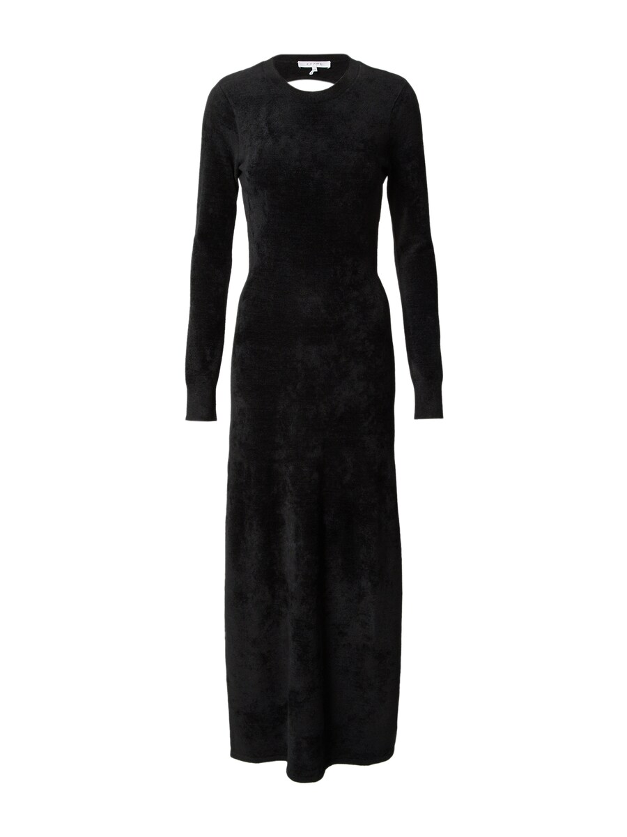 Платье FRAME, черный
Платье FRAME, черный