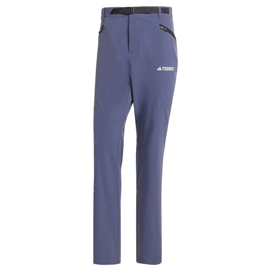 Спортивные брюки ADIDAS TERREX Regular Outdoor Pants Xperior, синий
Спортивные брюки ADIDAS TERREX Regular Outdoor Pants Xperior, синий
