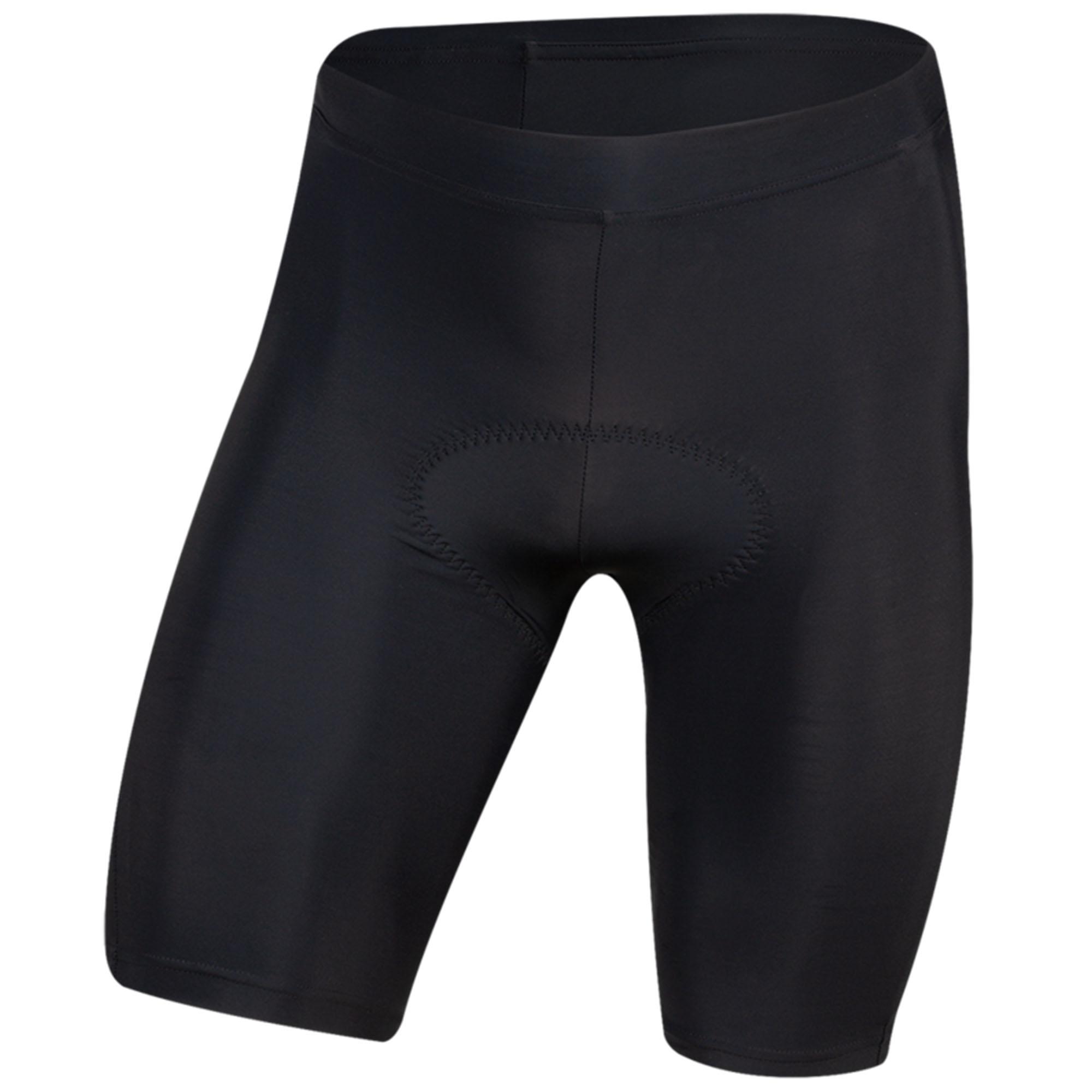 Мужские шорты Attack Pearl Izumi, Black
Мужские шорты Attack Pearl Izumi, Black