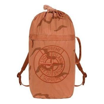 Сумка x stone island brushed cotton backpack 'beige' Supreme, бежевый
Сумка x stone island brushed cotton backpack 'beige' Supreme, бежевый