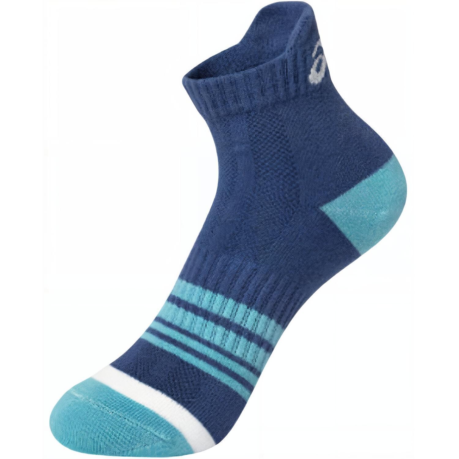 Детские носки Asics, синий
Детские носки Asics, синий