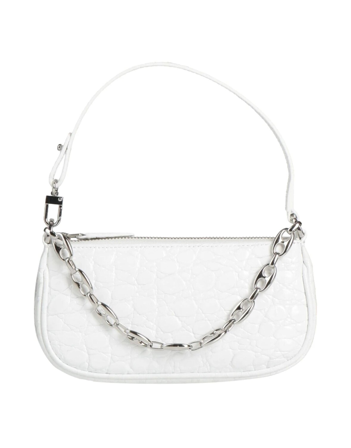 Сумка By Far, белый
Сумка By Far, белый