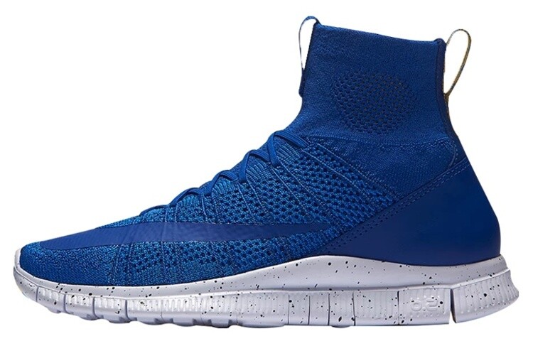 Кроссовки Nike Free Mercurial Superfly Game Royal, Синий, Кроссовки Nike Free Mercurial Superfly Game Royal
Кроссовки Nike Free Mercurial Superfly Game Royal, Синий, Кроссовки Nike Free Mercurial Superfly Game Royal