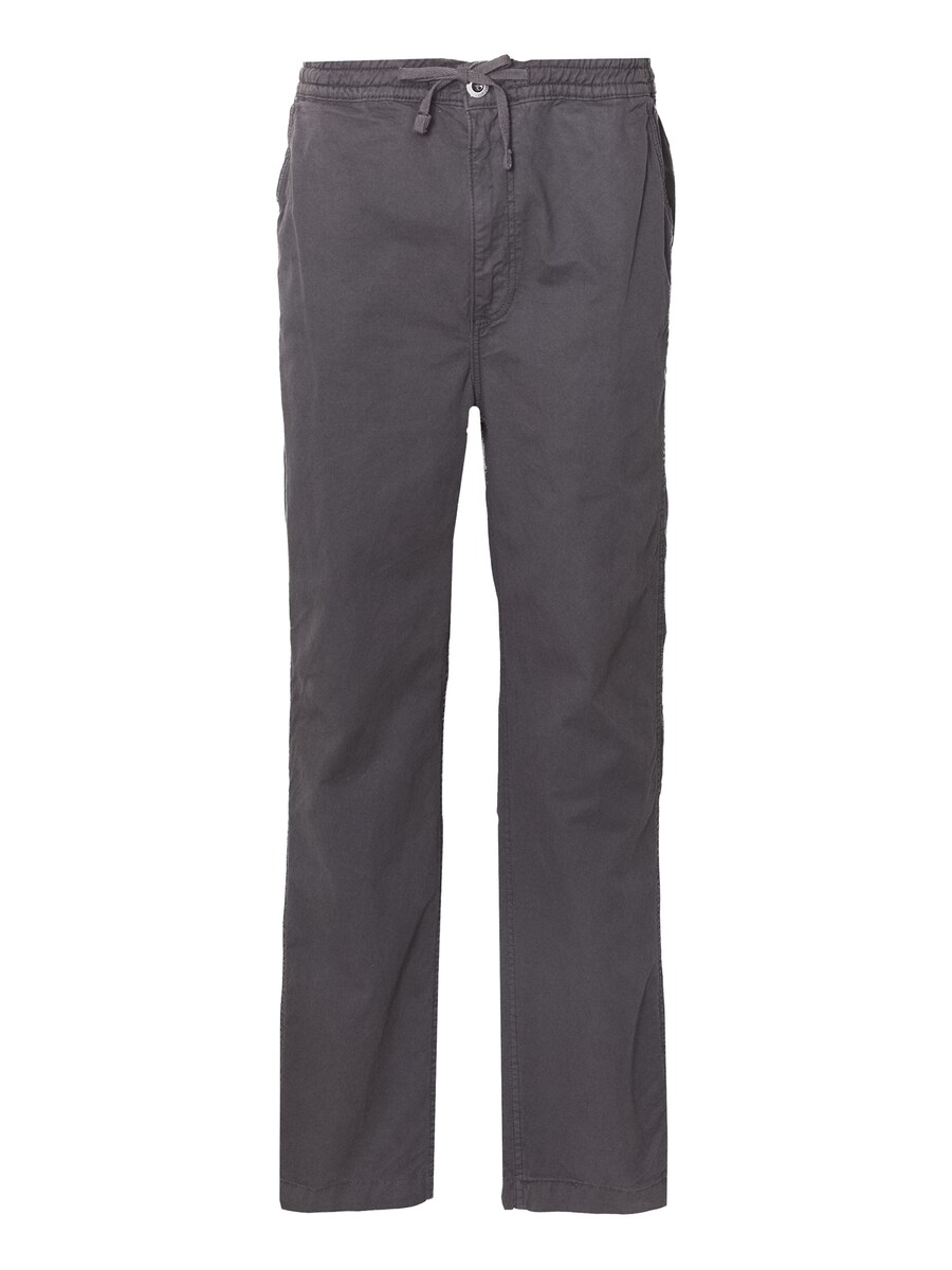 Повседневные брюки ALPHA INDUSTRIES, Dark grey
Повседневные брюки ALPHA INDUSTRIES, Dark grey