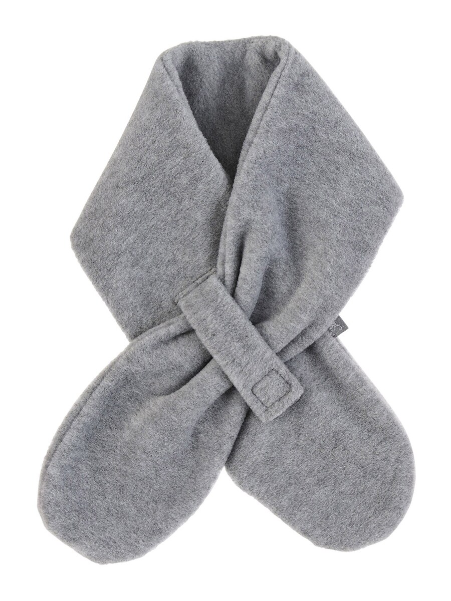 Шарф STERNTALER, серый
Шарф STERNTALER, серый