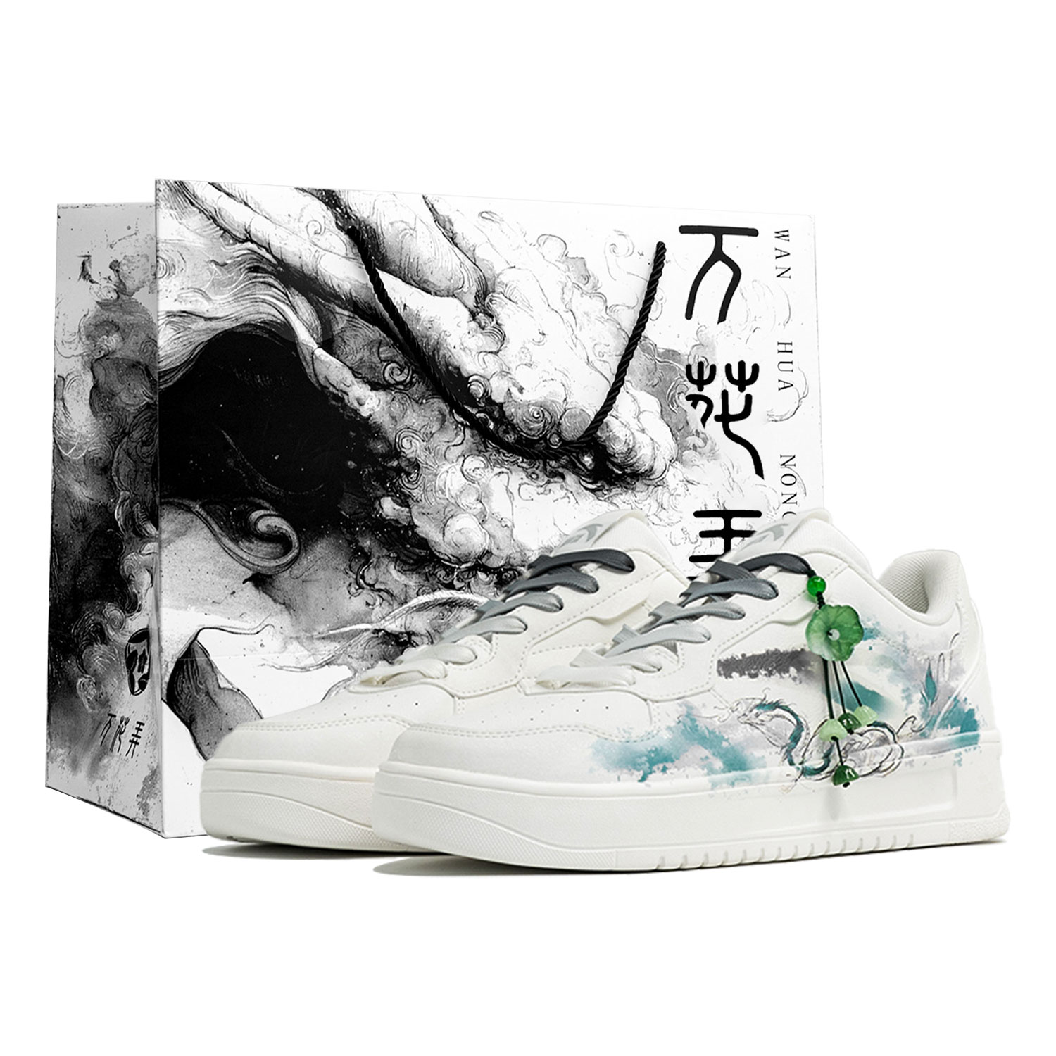 ANTA Комфортные, нескользящие, износостойкие, низкие кроссовки для скейтбординга, мужские, черные, белые, серые, зеленые
ANTA Комфортные, нескользящие, износостойкие, низкие кроссовки для скейтбординга, мужские, черные, белые, серые, зеленые