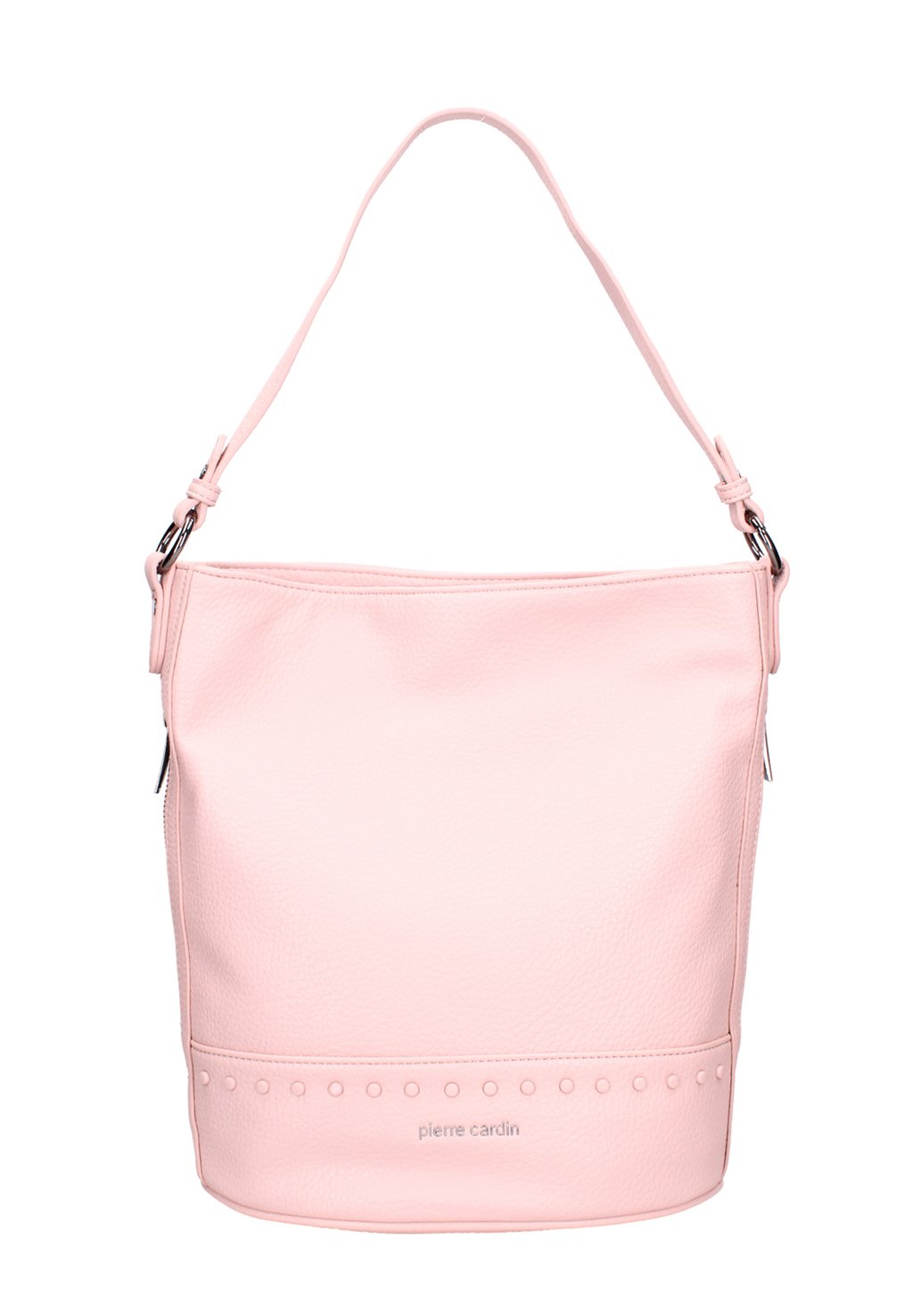 Сумка Pierre Cardin, розовый
Сумка Pierre Cardin, розовый