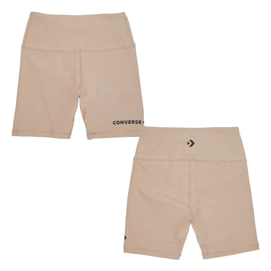 Леггинсы CONVERSE Skinny Leggings Wordmark, нюд
Леггинсы CONVERSE Skinny Leggings Wordmark, нюд