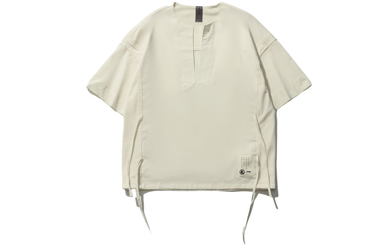 LiNing Футболка Li Ning X Jackie Chan Kung Fu Series мужская white, Белый, LiNing Футболка Li Ning X Jackie Chan Kung Fu Series мужская white
LiNing Футболка Li Ning X Jackie Chan Kung Fu Series мужская white, Белый, LiNing Футболка Li Ning X Jackie Chan Kung Fu Series мужская white