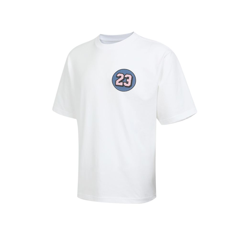 Jordan Мужские белые футболки с круглым вырезом средней высоты, Белый, Jordan Мужские белые футболки с круглым вырезом средней высоты
Jordan Мужские белые футболки с круглым вырезом средней высоты, Белый, Jordan Мужские белые футболки с круглым вырезом средней высоты