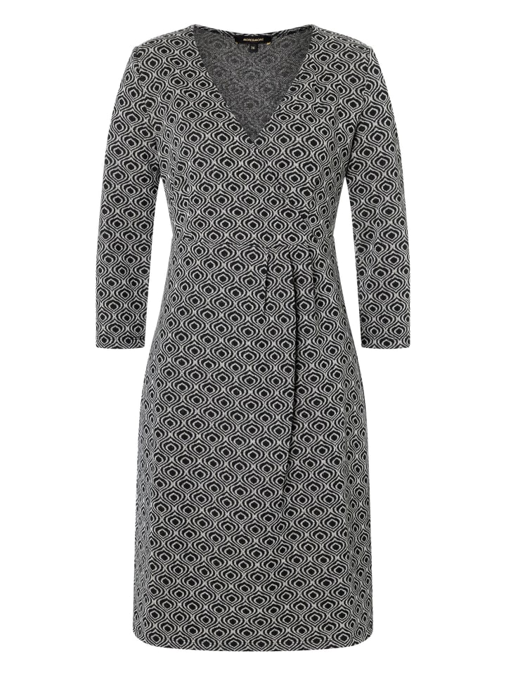 Платье до колена More & More
Платье до колена More & More