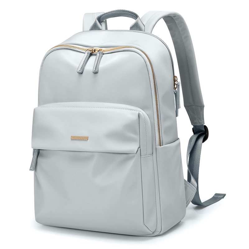 Оксфордский 15-дюймовый рюкзак женский абрикосовый/кожаный розовый/элегантный черный GOLF, элегантный черный (Тубас)
Оксфордский 15-дюймовый рюкзак женский абрикосовый/кожаный розовый/элегантный черный GOLF, элегантный черный (Тубас)