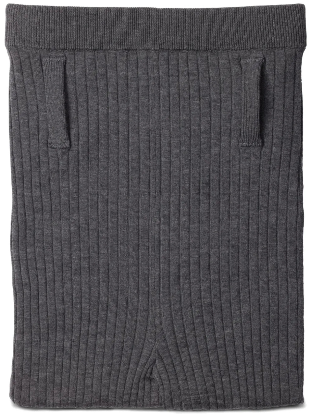 Prada колготки в рубчик, серый
Prada колготки в рубчик, серый