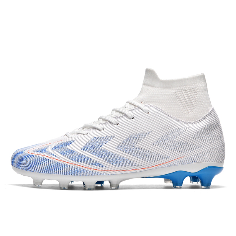 Футбольные бутсы для детей и подростков с высокой амортизацией и износостойкостью TRANSFORMERS, черный 
Футбольные бутсы для детей и подростков с высокой амортизацией и износостойкостью TRANSFORMERS, черный