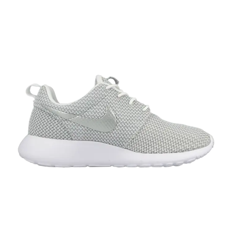 Кроссовки Nike Wmns Roshe Run, серебряный, Серебристый, Кроссовки Nike Wmns Roshe Run, серебряный
Кроссовки Nike Wmns Roshe Run, серебряный, Серебристый, Кроссовки Nike Wmns Roshe Run, серебряный